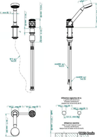 32bf329d-d71e-635e-aa86-f8f4fe11547f.jpeg thumb image