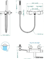 COLLECTION-O-Bathtub-mixer-THG-Paris-644168-dim19c709c2.jpg thumb image