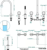 COLLECTION-O-Deck-mounted-bathtub-tap-THG-Paris-643907-dimdd00ae6d.jpg thumb image