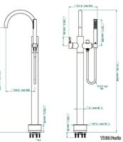 COLLECTION-O-Floor-standing-bathtub-mixer-THG-Paris-644169-dimd6f51824.jpg thumb image