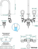 COLLECTION-O-Washbasin-mixer-THG-Paris-643905-dim5fbfa719.jpg thumb image