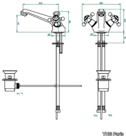 CHARLESTON-1-hole-washbasin-mixer-THG-Paris-642764-dimde315608.jpg thumb image