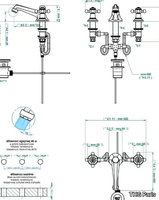 CHARLESTON-Countertop-washbasin-mixer-THG-Paris-642763-dim3c4fd193.jpg thumb image