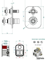 CHARLESTON-Shower-mixer-THG-Paris-642984-dimd5843aa9.jpg thumb image