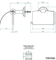 CHARLESTON-Toilet-roll-holder-THG-Paris-643009-dim2a7f68cc.jpg thumb image