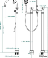 CLUB-SAINT-GERMAIN-Floor-standing-bathtub-mixer-THG-Paris-643862-dim791ce287.jpg thumb image