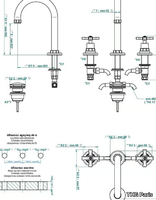 CLUB-SAINT-GERMAIN-Washbasin-mixer-THG-Paris-643645-dim1cd7bad.jpg thumb image