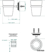 GRAND-CENTRAL-Toothbrush-holder-THG-Paris-643623-dimfc557bda.jpg thumb image