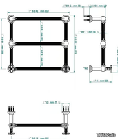 GRAND-CENTRAL-Towel-warmer-THG-Paris-643614-dime2b0c6ff.jpg thumb image