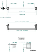 GRAND-CENTRAL-Towel-rack-THG-Paris-643625-dim2d29b8ab.jpg thumb image