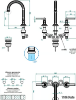 GRAND-CENTRAL-Washbasin-mixer-THG-Paris-643568-dim24e3129e.jpg thumb image