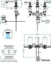 GRAND-CENTRAL-Washbasin-mixer-THG-Paris-643569-dim10c1dc96.jpg thumb image