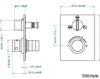 ICON-X-Shower-mixer-THG-Paris-631449-dimdc9a9670.jpg thumb image