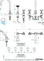 LES-ONDES-Deck-mounted-bathtub-tap-THG-Paris-642701-dim98333e2e.jpg thumb image