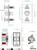 LES-ONDES-Shower-tap-THG-Paris-642703-dim44c8e3f7.jpg thumb image