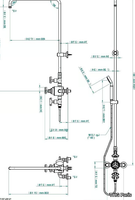 LES-ONDES-Shower-panel-THG-Paris-642700-dima9f5433d.jpg thumb image