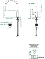 LES-ONDES-Single-handle-washbasin-mixer-THG-Paris-642647-dim66fa8c30.jpg thumb image