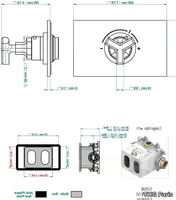 LES-ONDES-Thermostatic-shower-tap-THG-Paris-642704-dim16f10a80.jpg thumb image