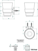 LES-ONDES-Toothbrush-holder-THG-Paris-642743-dim83832a40.jpg thumb image