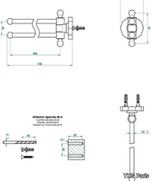 LES-ONDES-Towel-rack-THG-Paris-642744-dim8dff0a32.jpg thumb image