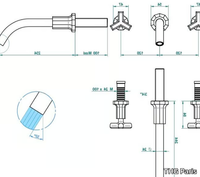 LES-ONDES-Wall-mounted-washbasin-mixer-THG-Paris-642645-dim468b000c.jpg thumb image