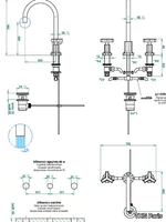 LES-ONDES-Washbasin-mixer-THG-Paris-642646-dim86976a65.jpg thumb image