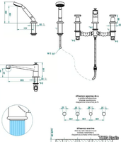 SPIRIT-Bathtub-mixer-THG-Paris-643036-dimf4b5b198.jpg thumb image