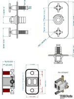 SPIRIT-Shower-mixer-with-diverter-THG-Paris-643038-dimec4c2df1.jpg thumb image