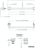 SPIRIT-Towel-rail-THG-Paris-643140-dimb1e5c3a9.jpg thumb image