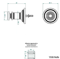 WEST-COAST-Robe-hook-THG-Paris-643515-dimf60ccbbf.jpg thumb image