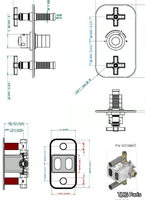 WEST-COAST-Shower-mixer-THG-Paris-643495-dim337896fb.jpg thumb image