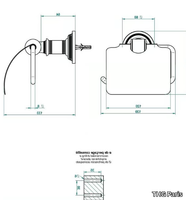 WEST-COAST-Toilet-roll-holder-THG-Paris-643516-dim967d1089.jpg thumb image