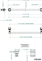 WEST-COAST-Towel-rack-THG-Paris-643518-dim976fe642.jpg thumb image