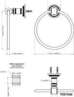 WEST-COAST-Towel-ring-THG-Paris-643517-dim50a1dcc1.jpg thumb image