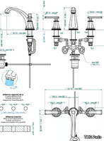 TRADITION-WITH-LEVER-Countertop-washbasin-mixer-THG-Paris-642607-dimdb6d5fc7.jpg thumb image