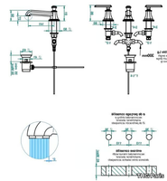 TRADITION-WITH-LEVER-Washbasin-mixer-THG-Paris-642606-dim178021b5.jpg thumb image