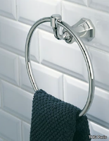 TRADITION-WITH-LEVER-Towel-rack-THG-Paris-642605-rela21d6869.jpg thumb image