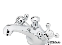 h_1-hole-washbasin-mixer-thg-paris-642764-rel51ccd725.jpg thumb image