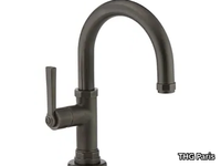 h_1-hole-washbasin-mixer-thg-paris-643646-rel71607147.jpg thumb image