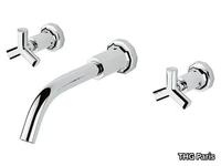 h_wall-mounted-washbasin-mixer-thg-paris-642645-rel764628f6.jpg thumb image