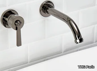 h_wall-mounted-washbasin-mixer-thg-paris-643644-rel292a0b64.jpg thumb image