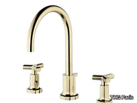 h_washbasin-mixer-thg-paris-642646-rel11d06c06.jpg thumb image