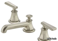 h_washbasin-mixer-thg-paris-642606-rela2175499.jpg thumb image