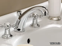 h_washbasin-mixer-thg-paris-642762-reldb07d10b.jpg thumb image