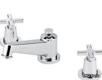 h_washbasin-mixer-thg-paris-643035-rel159427a5.jpg thumb image