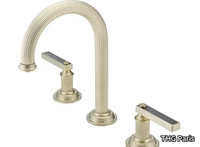 h_washbasin-mixer-thg-paris-643568-rel18d9ed7a.jpg thumb image