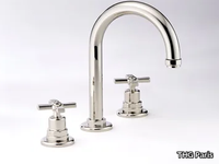 h_washbasin-mixer-thg-paris-643645-relda0998c5.jpg thumb image