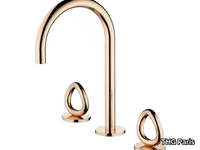 h_washbasin-mixer-thg-paris-643905-rel378fb37e.jpg thumb image