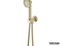 h_west-coast-handshower-thg-paris-643496-rel21b5db88.jpg thumb image