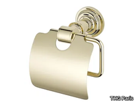 h_west-coast-toilet-roll-holder-thg-paris-643516-rel6bc9255d.jpg thumb image